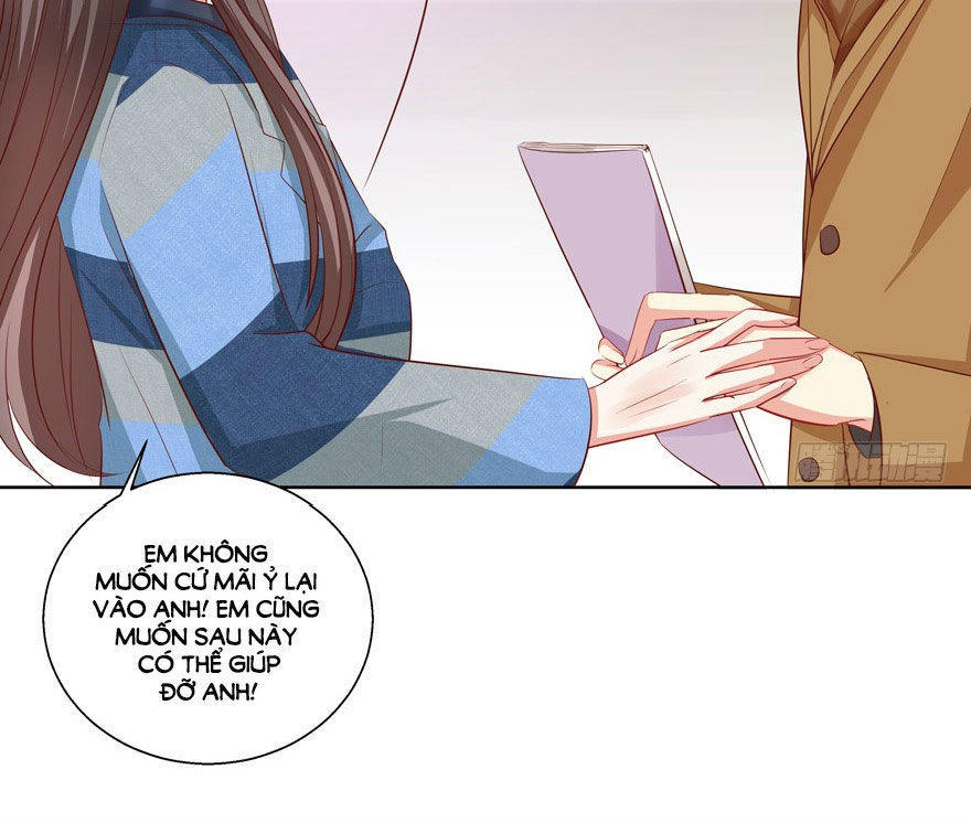 lưu luyến không rời chapter 44 6
