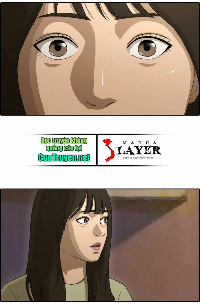 free draw m chapter 85 41