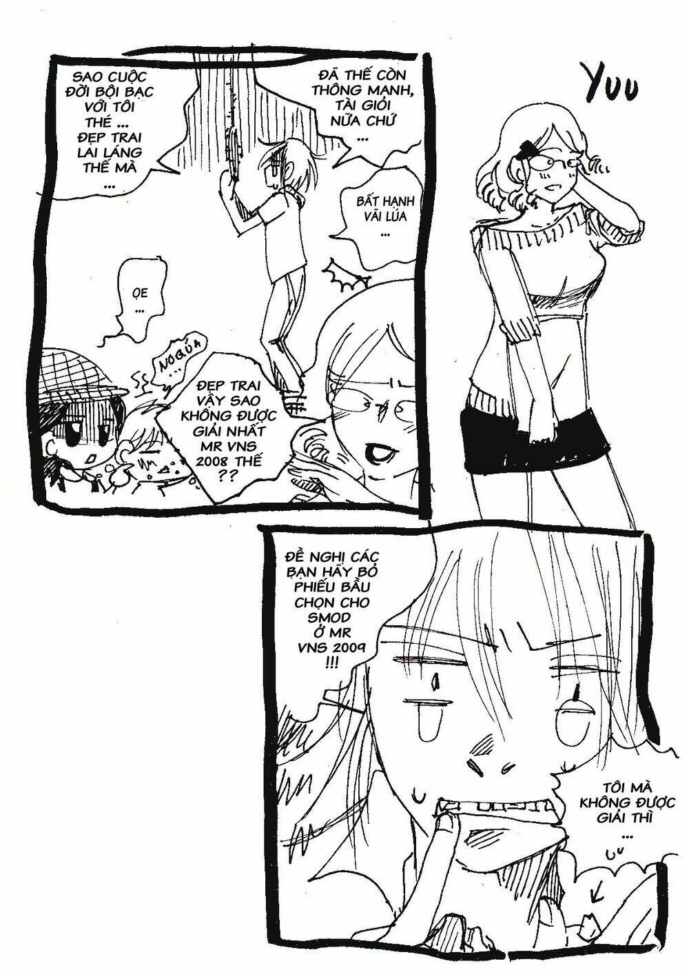 sora gura chapter 6 39