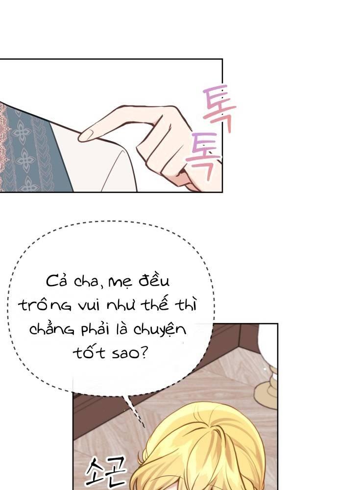 cuộc sống hôn nhân yêu dấu chapter 19 81