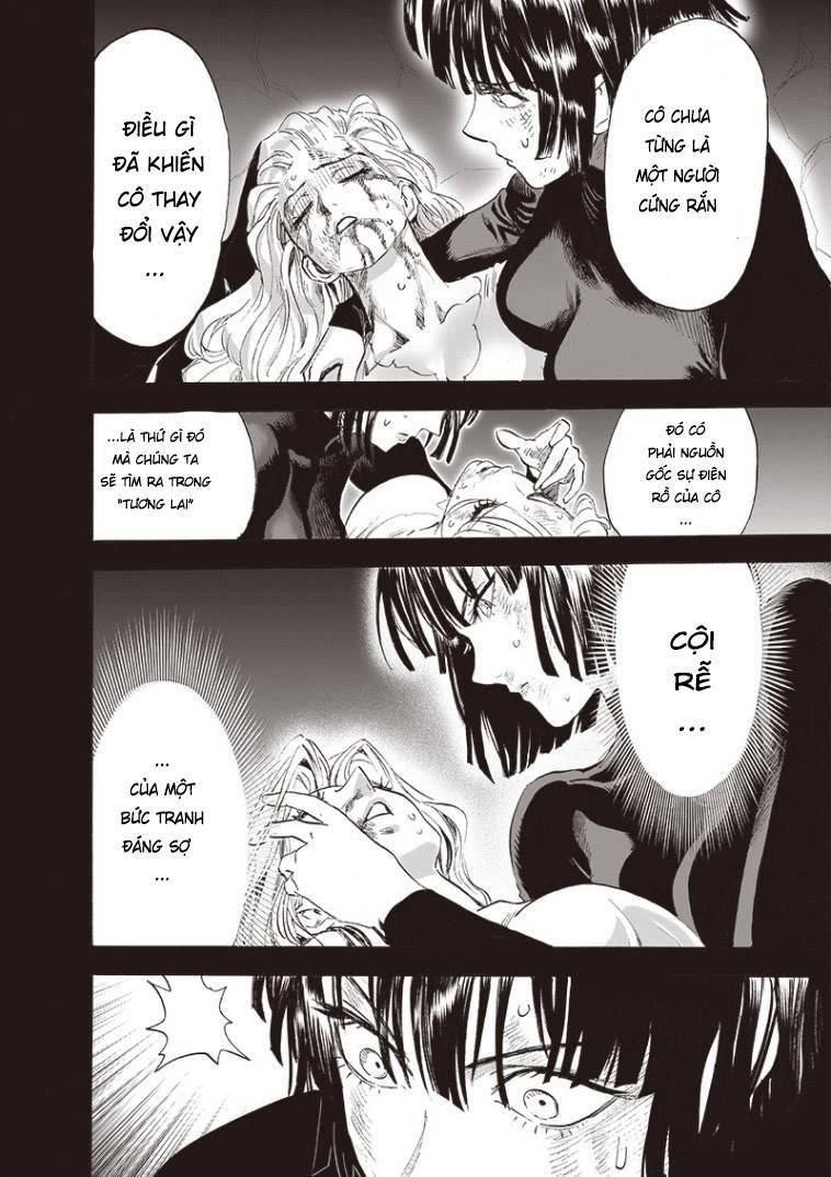 one-punch man chapter 223 10