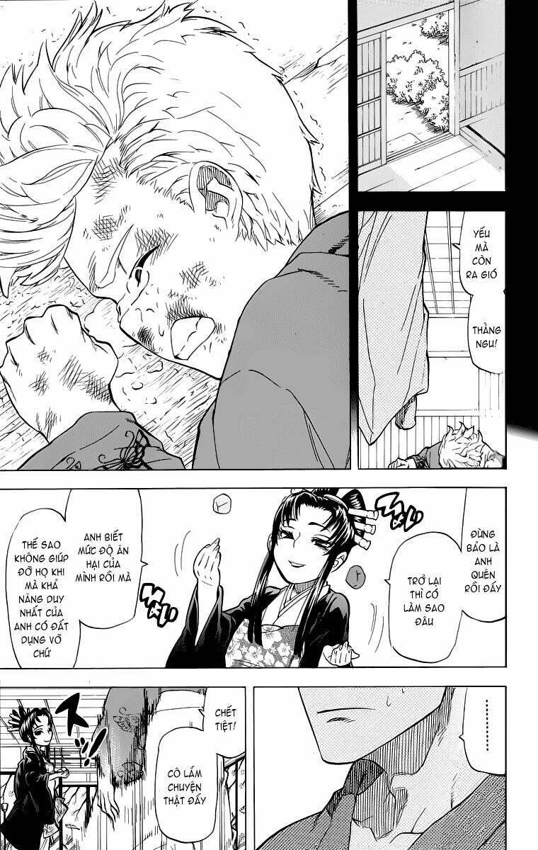 samurai usagi chapter 36 18