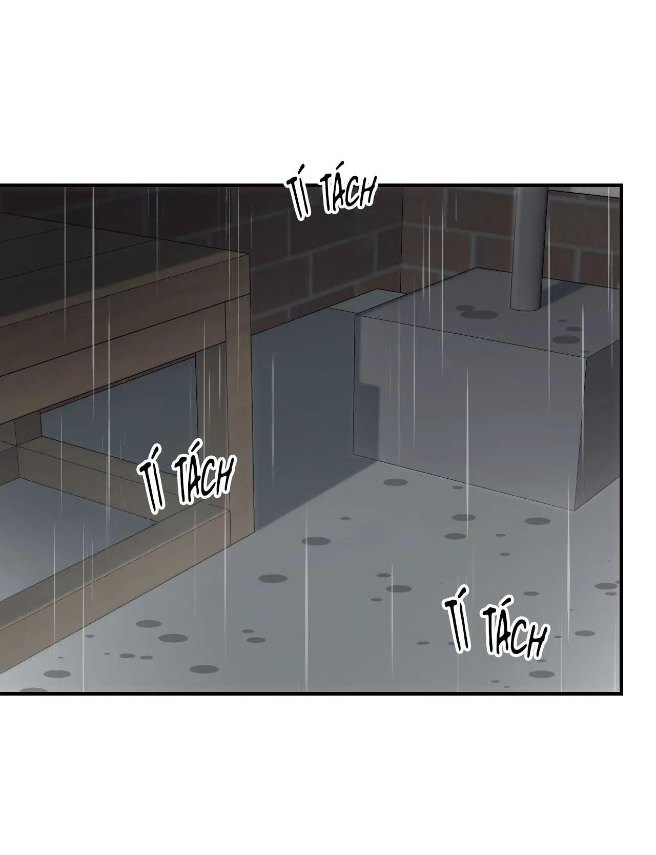 công cuộc báo thù của kẻ yếu thế chapter 86 37