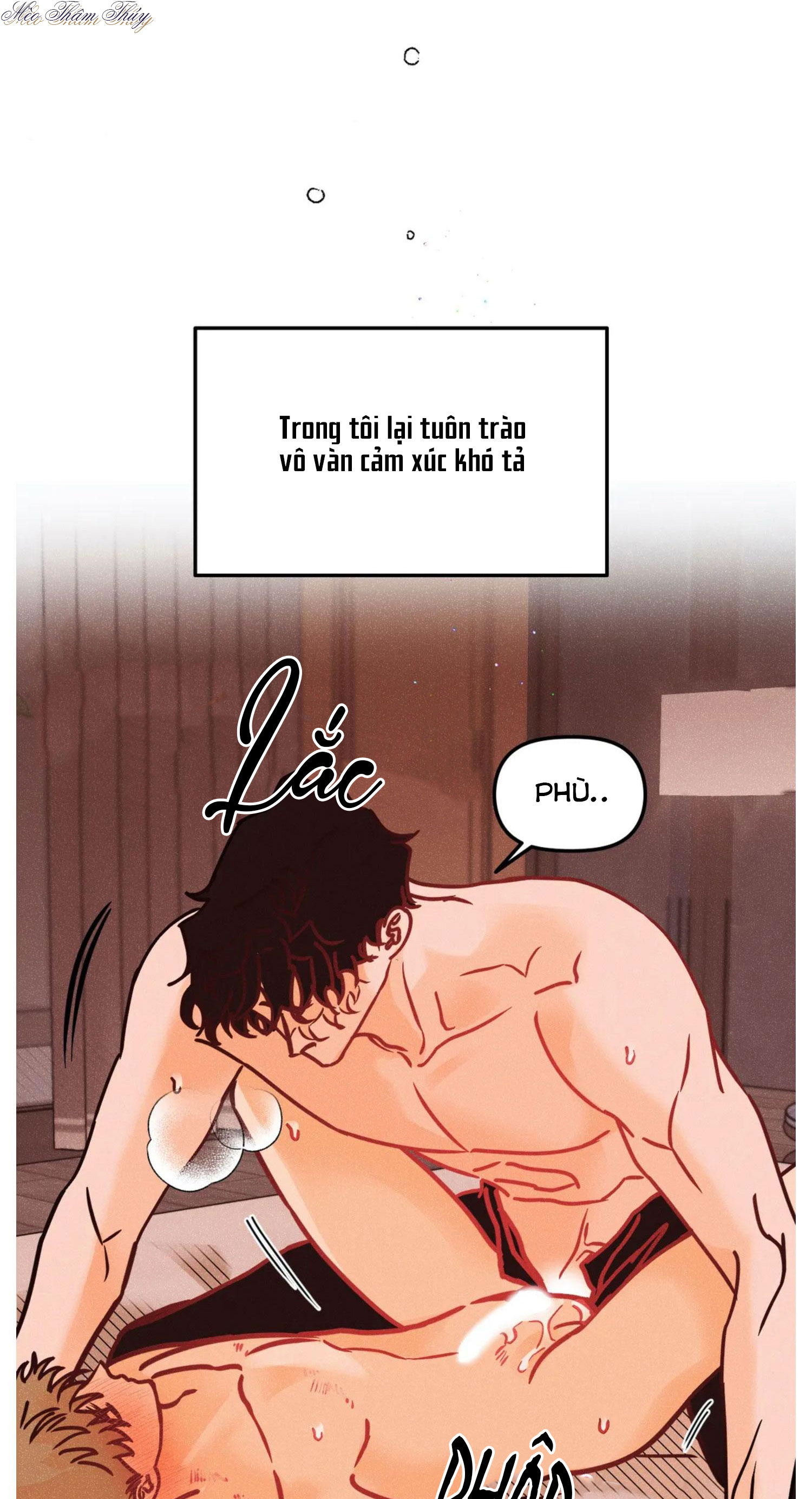 punk dunk funk chapter 42 31