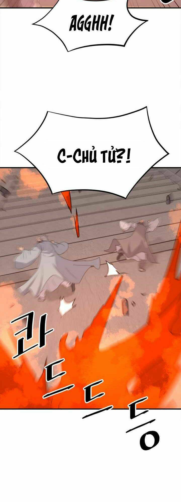 trọng sinh, bất khả chiến bại chapter 153 31