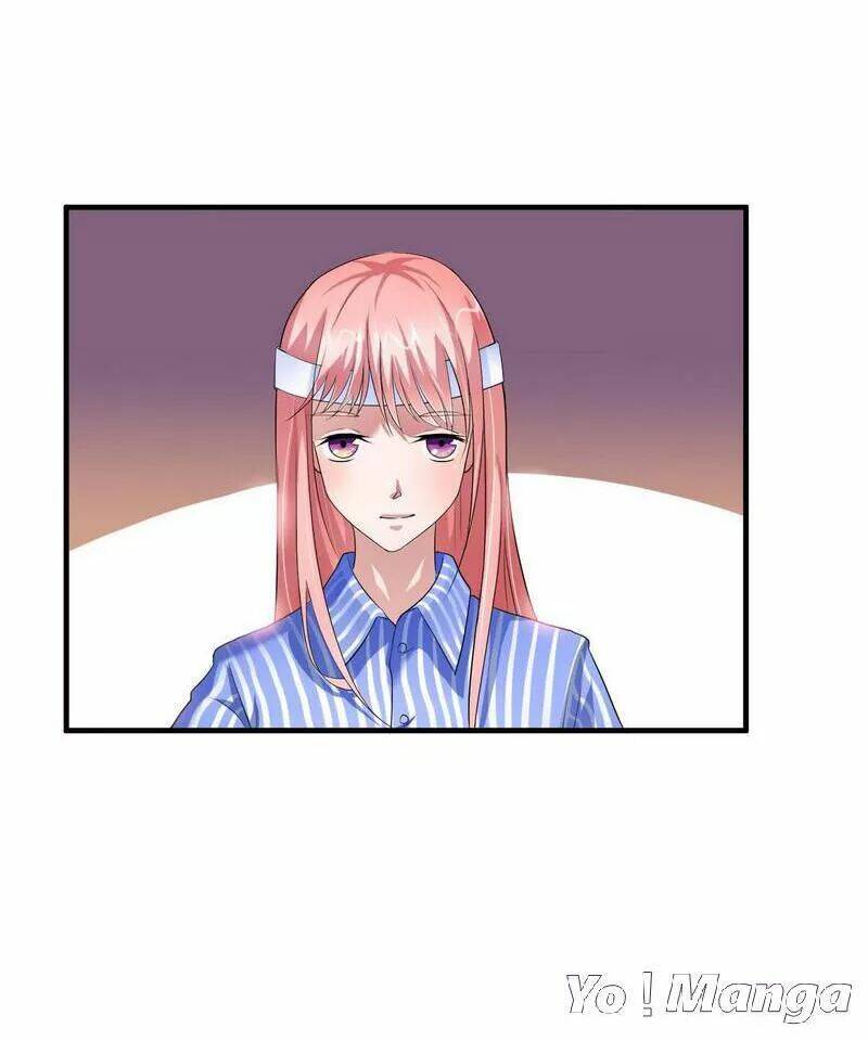 cô dâu gả thay của tổng tài chapter 37 34