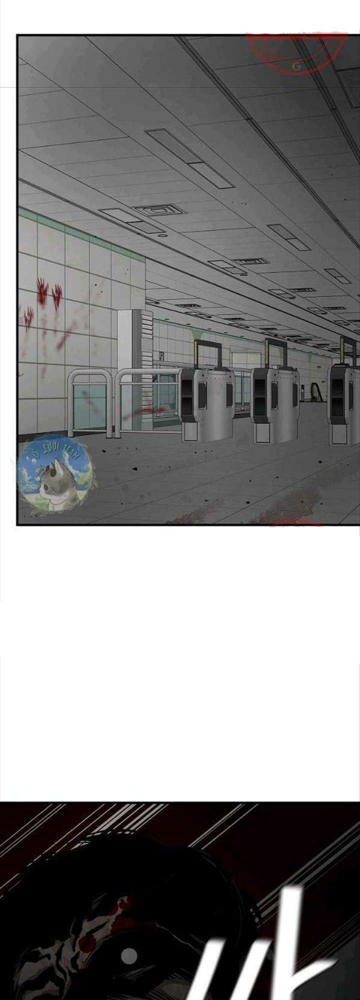 return survival chapter 121 2