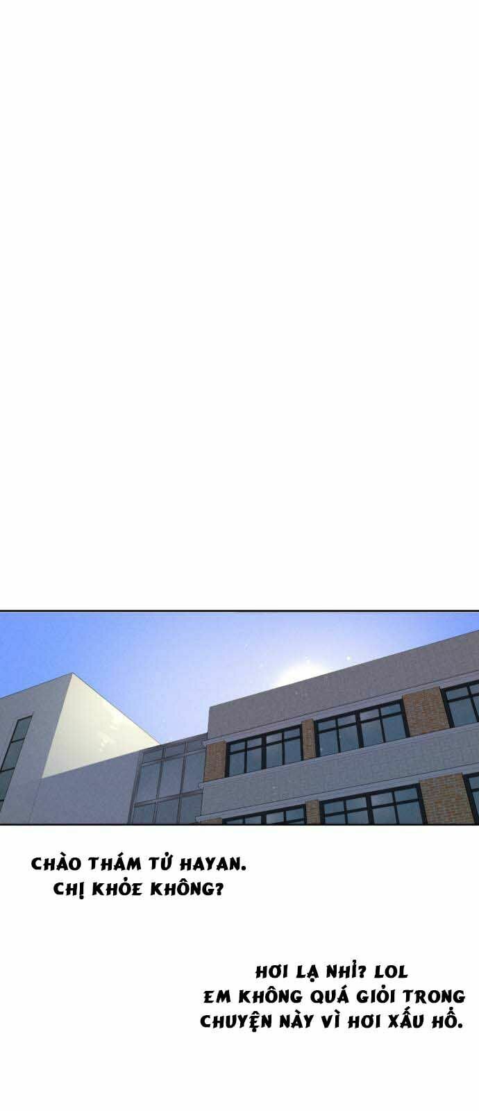 Máu trắng chapter 29 73