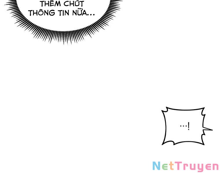 arcane sniper (xạ thủ đạn ma) chapter 53 75