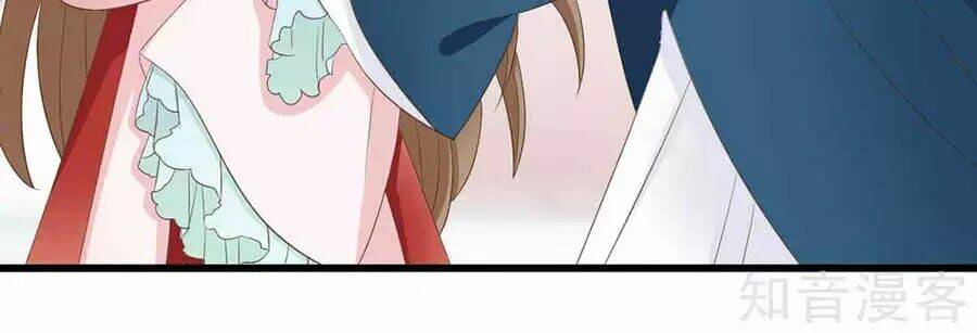 đích nữ hữu độc chapter 52 34