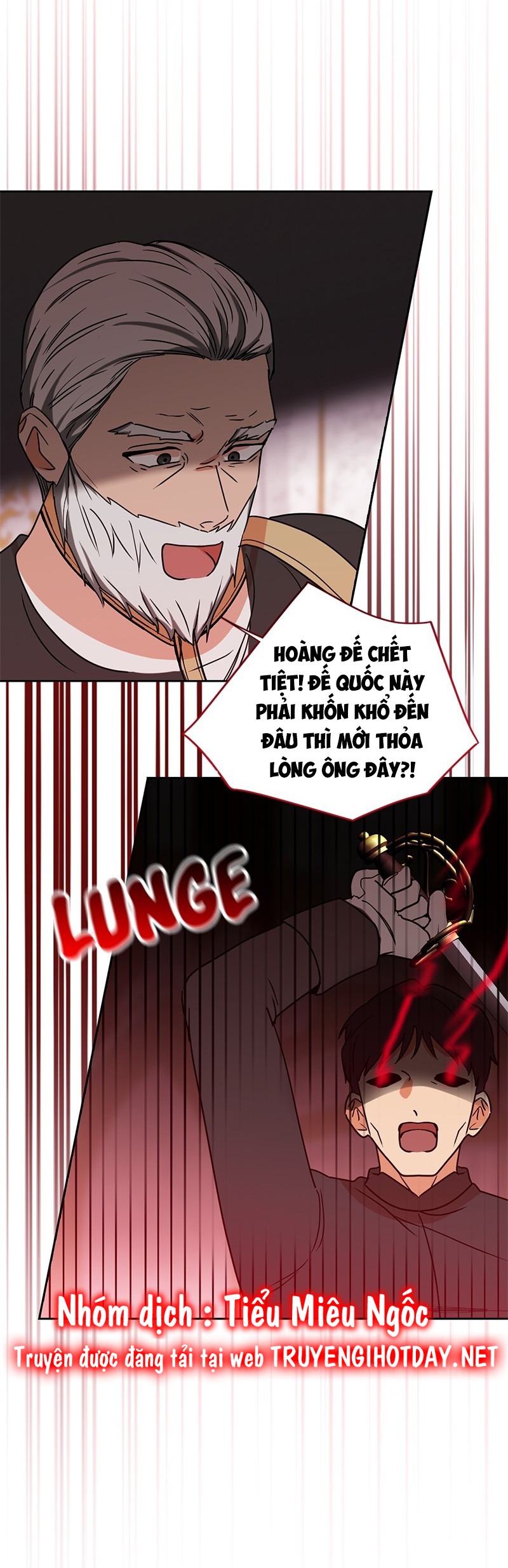 tôi sẽ nâng cấp chồng tôi trở thành một bậc thầy chapter 109 17