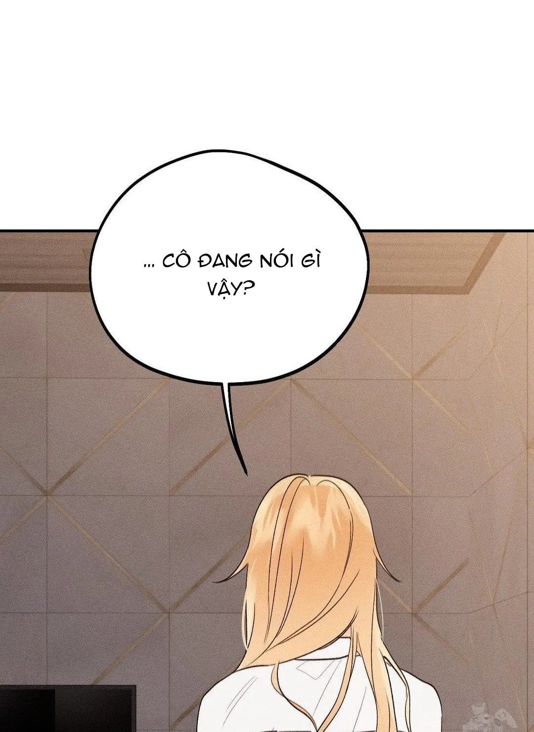 [18+] người đàn ông làm tình với quỷ chapter 7.2 34