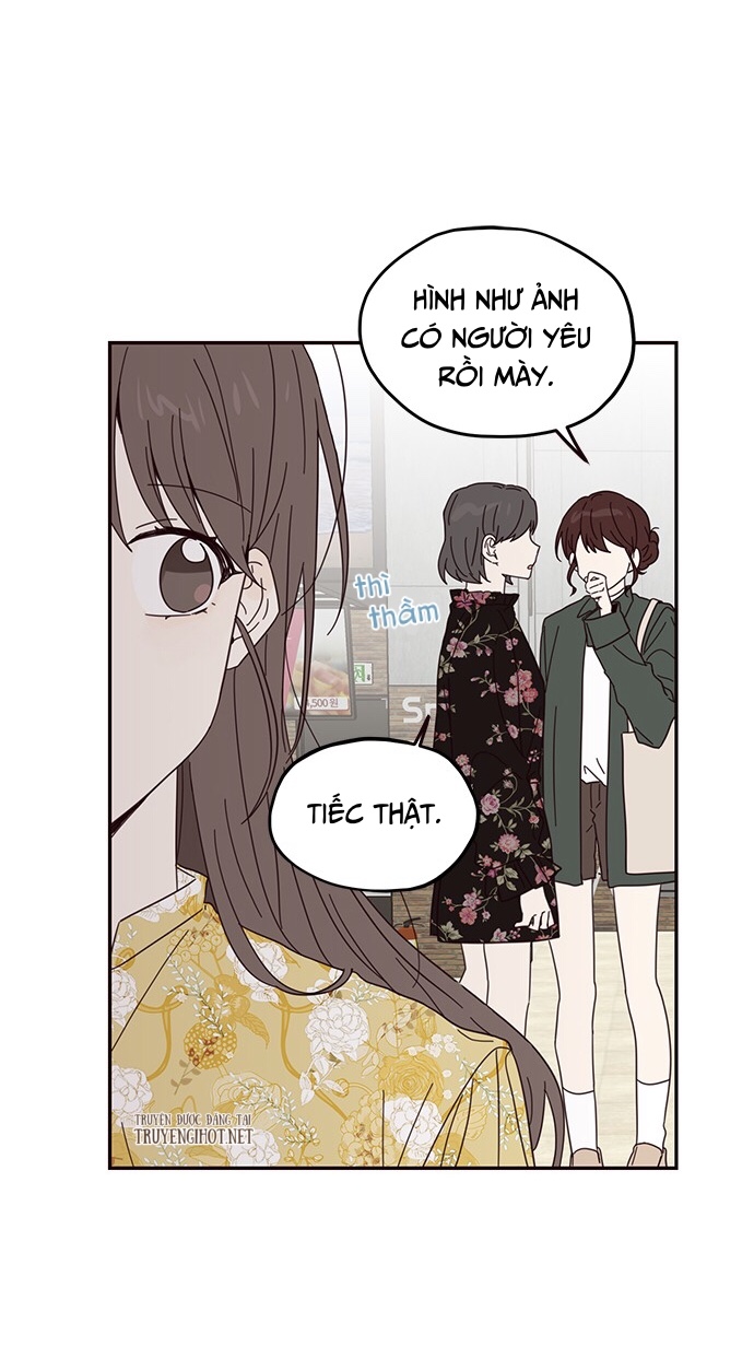 sợi chỉ nhân duyên của sarang chapter 14 41