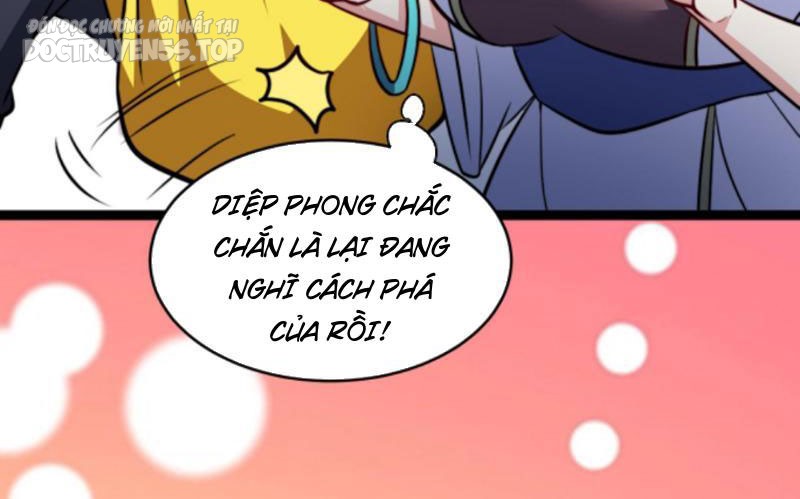 huyền huyễn: ta bắt đầu vô địch từ bại gia chapter 155 33