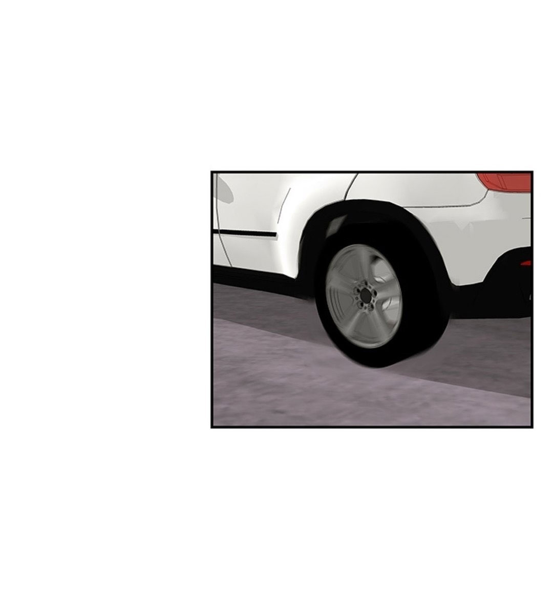 thư ký của anh trai chapter 13.1 1