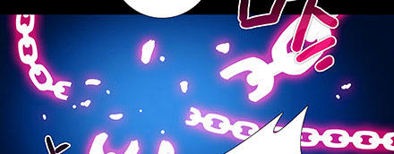 đầu óc đại sư huynh của ta rất đen tối chapter 222 102