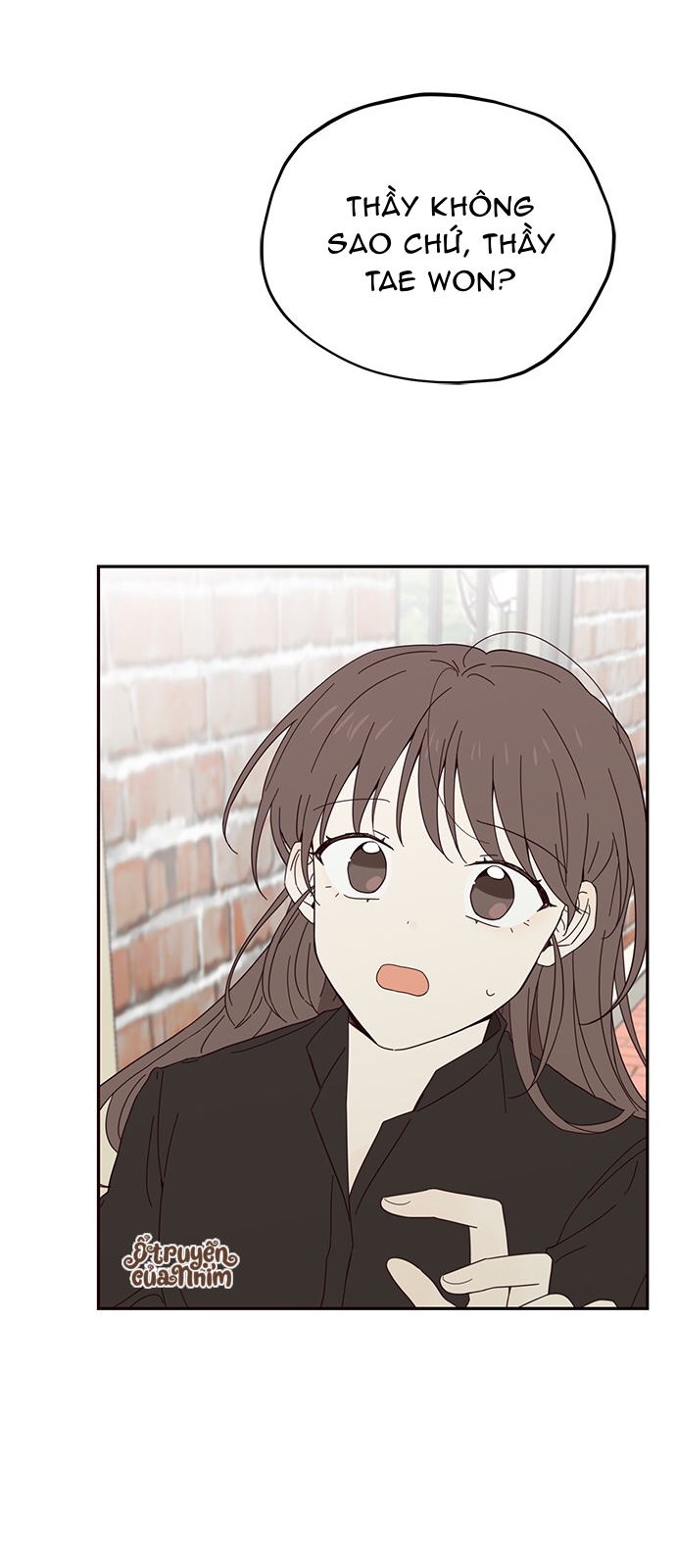 sợi chỉ nhân duyên của sarang chapter 19 15