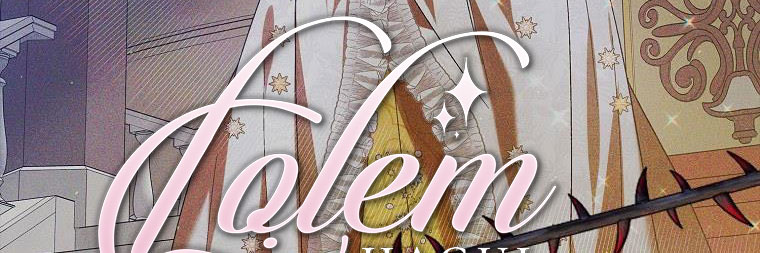 cách để em bảo vệ anh chapter 72.1 262