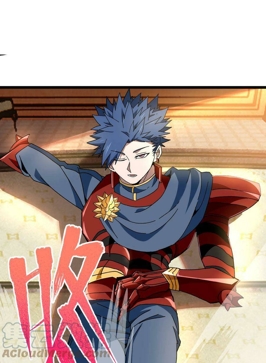 vú em vô địch chapter 23 101