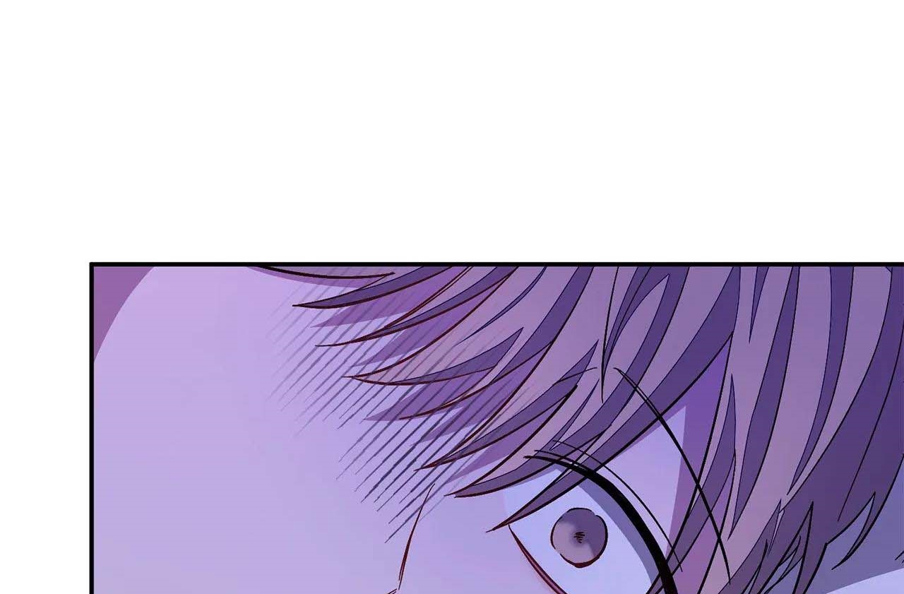 tái sinh [bl manhwa] chapter 23 145