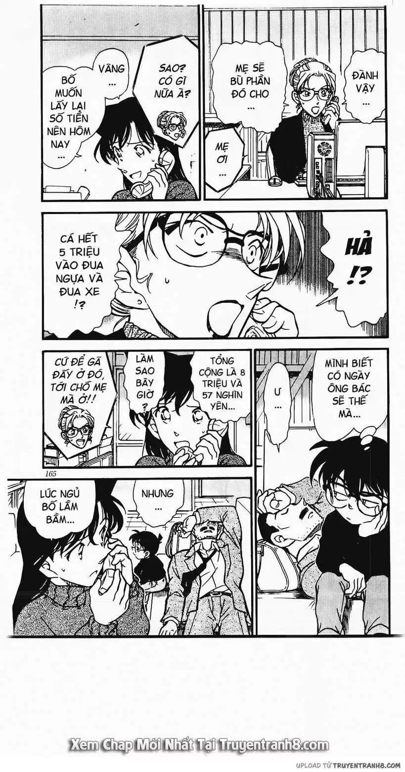 conan chapter 413 5