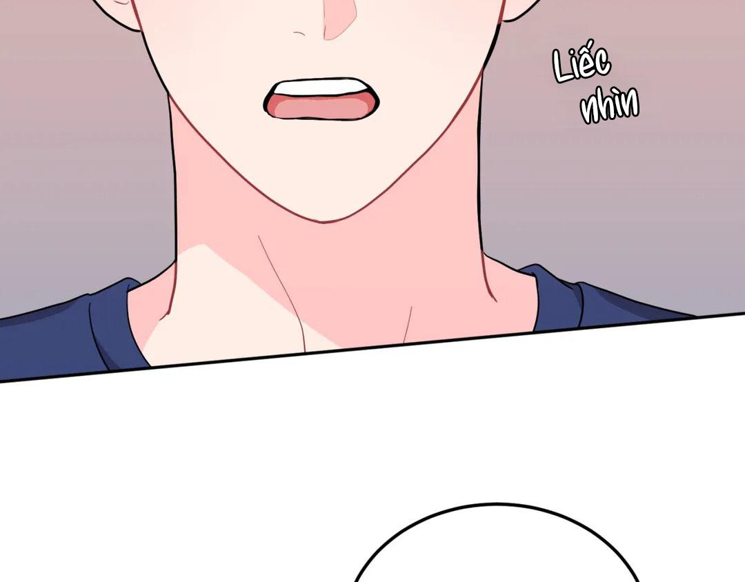 lưng chừng chapter 3 60