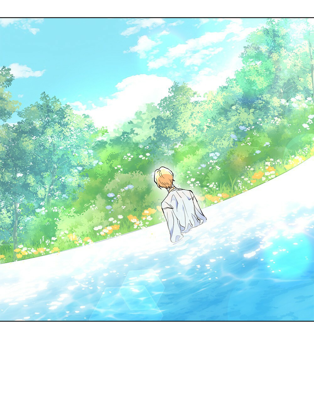 đi tìm nàng camellia chapter 18.2 4