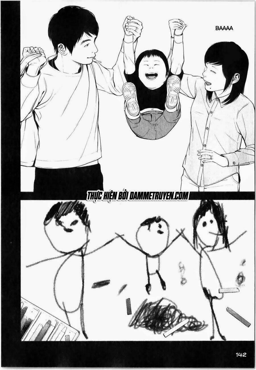 museum chapter 16 16