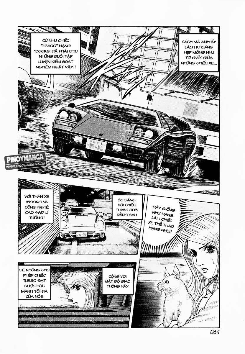 countach chapter 17 11