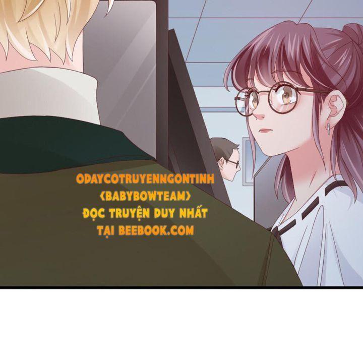 chiếc bật lửa và váy công chúa (b) chapter 20 53