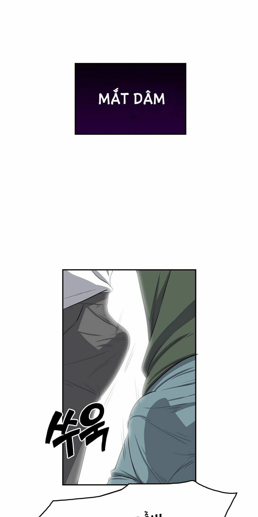 câu lạc bộ sa đoạ chapter 11 26