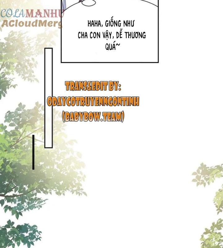 sau đêm ly hôn chapter 2 29