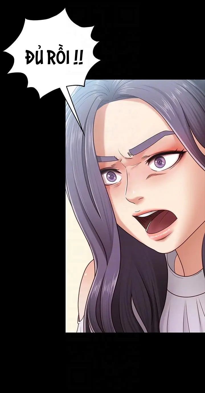 bạn gái message chapter 8 26