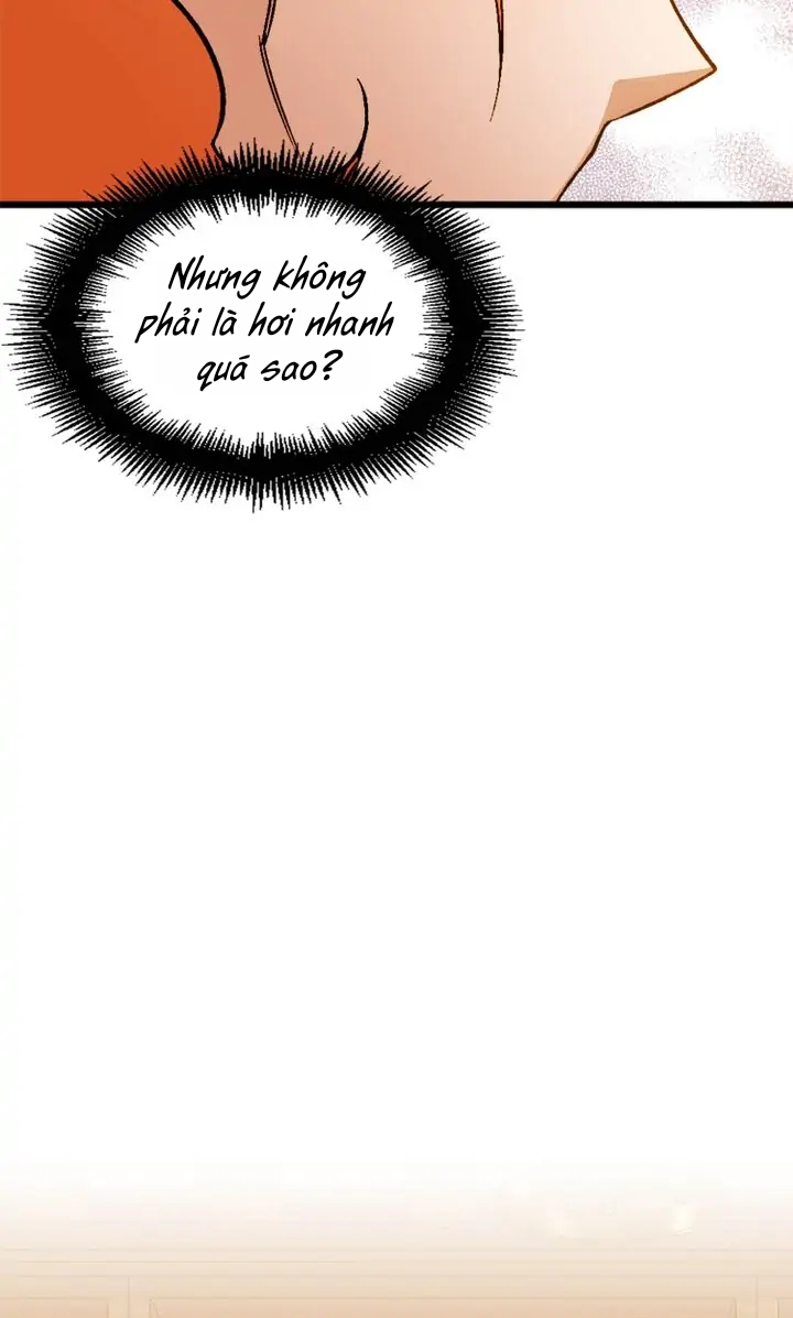 tôi sẽ cứu lấy gia tộc sắp sụp đổ chapter 94 68