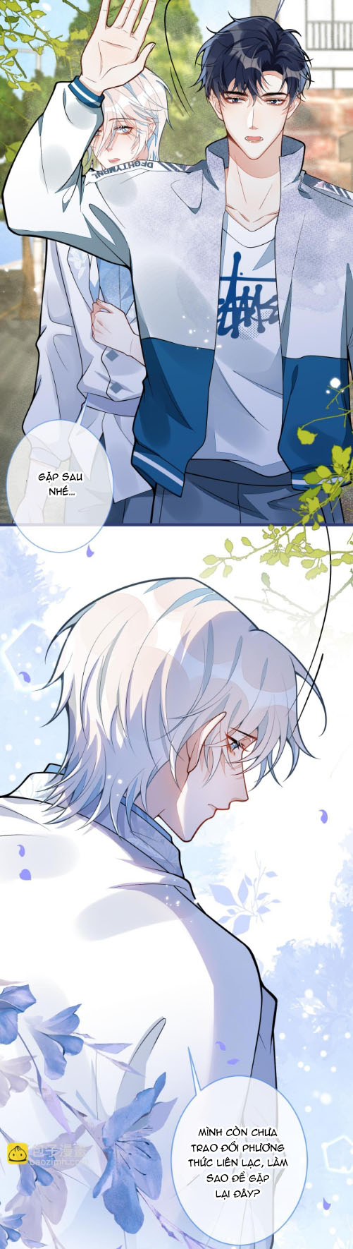 hướng dẫn sinh tồn huyết tộc chapter 9 18