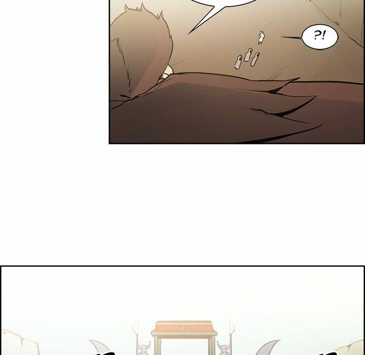 dâm dục hùng chapter 63 17