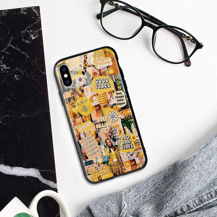 Ốp Lưng Vintage Sang Trọng Ipbox dành cho Iphone 6/6Plus/6S/6S Plus/7/7Plus/8/8Plus/X/Xs/Xs Max/11/11 Promax/12/12 Promax Lpc22010602