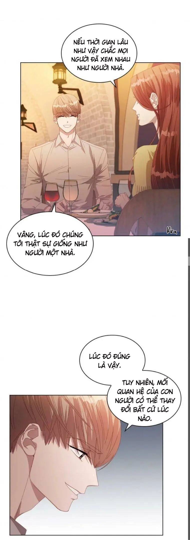 tai tiếng thị phi chapter 33 7