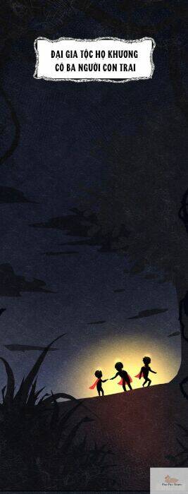 tôi và lịch sử yêu đương của tôi chapter 2 1