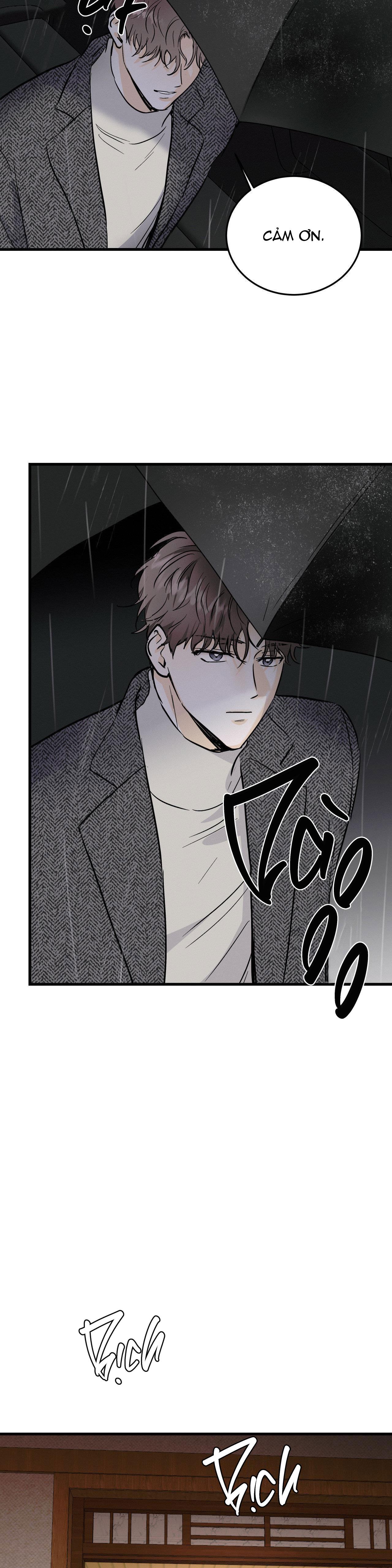 lie again chapter 12 2