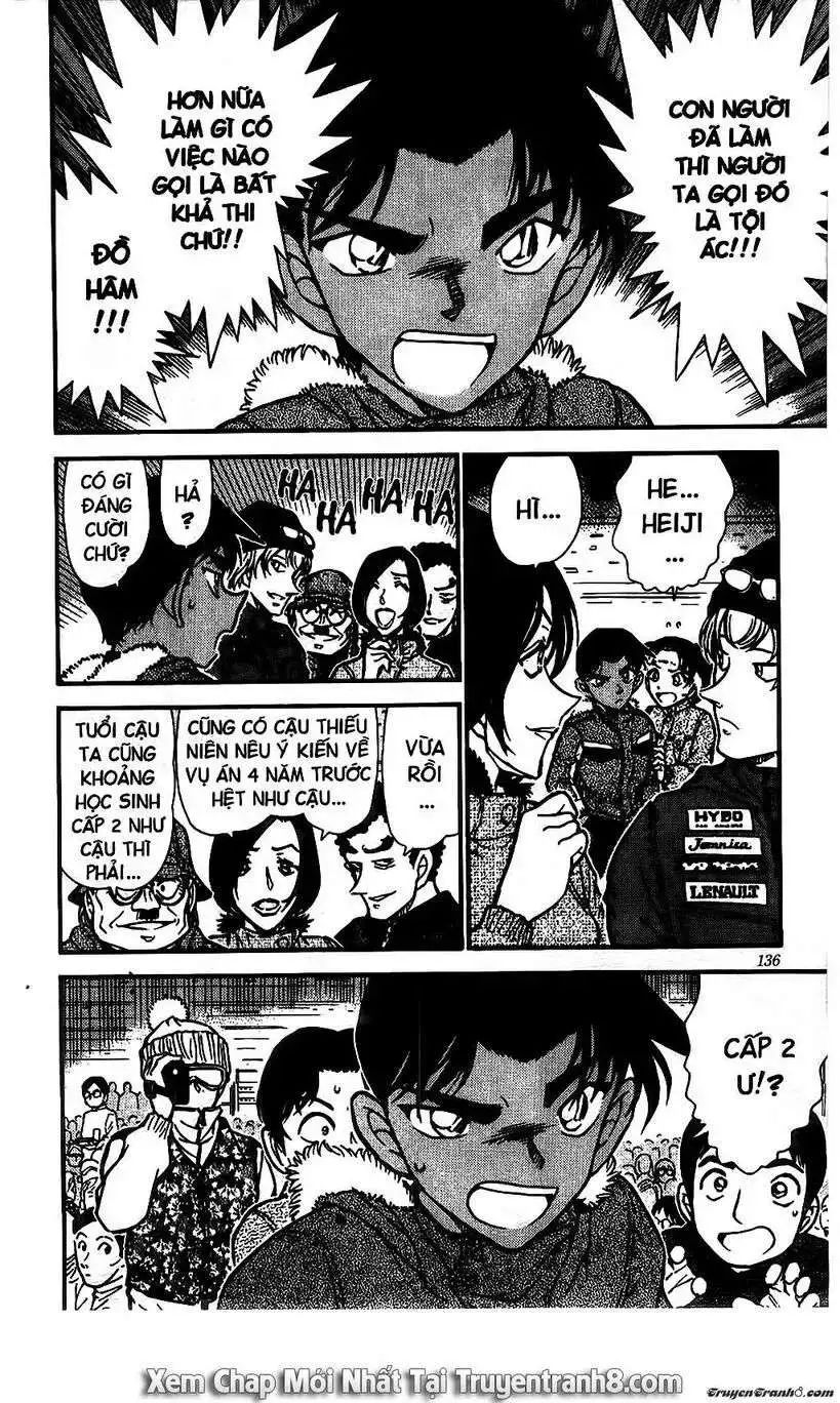 conan chapter 518 16