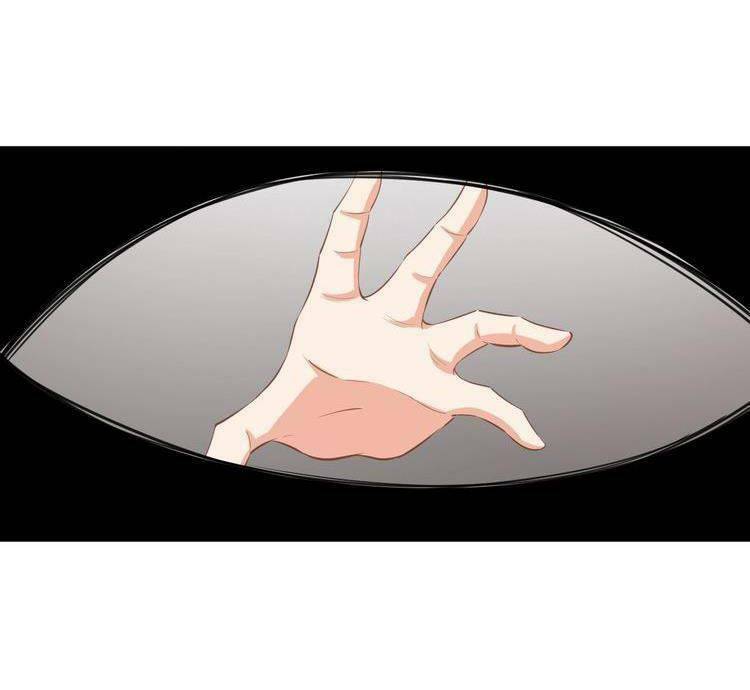 ngạo kiều vương gia huyên náo phi chapter 41 24