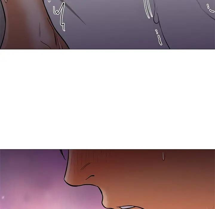 chúc bé ngủ ngon (good night) chapter 24 101