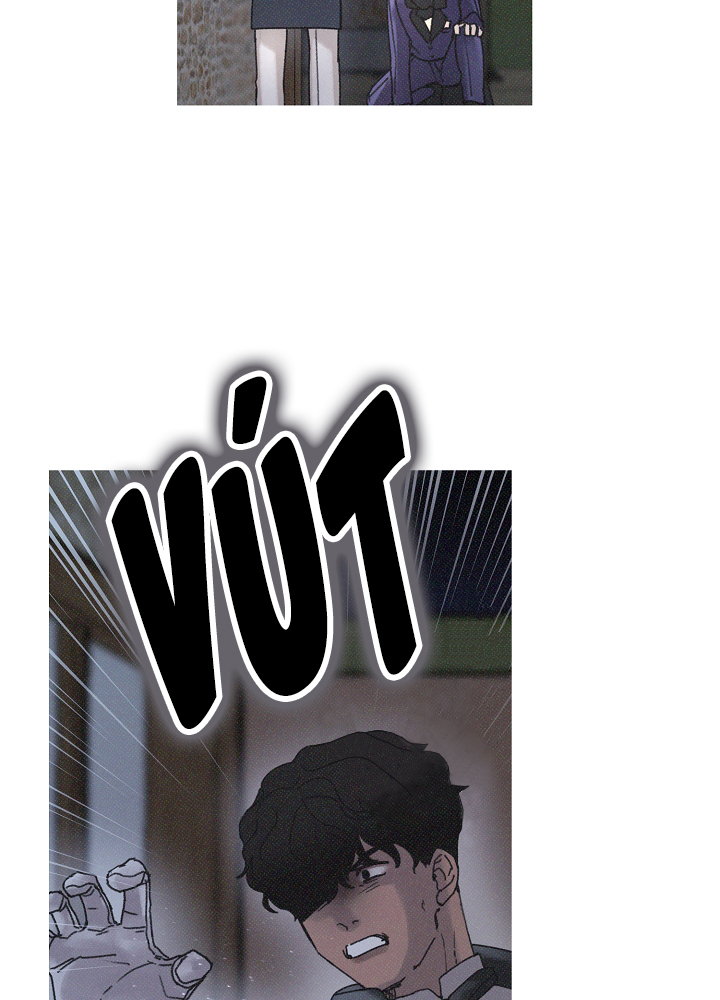 em dám không ? chapter 13 49