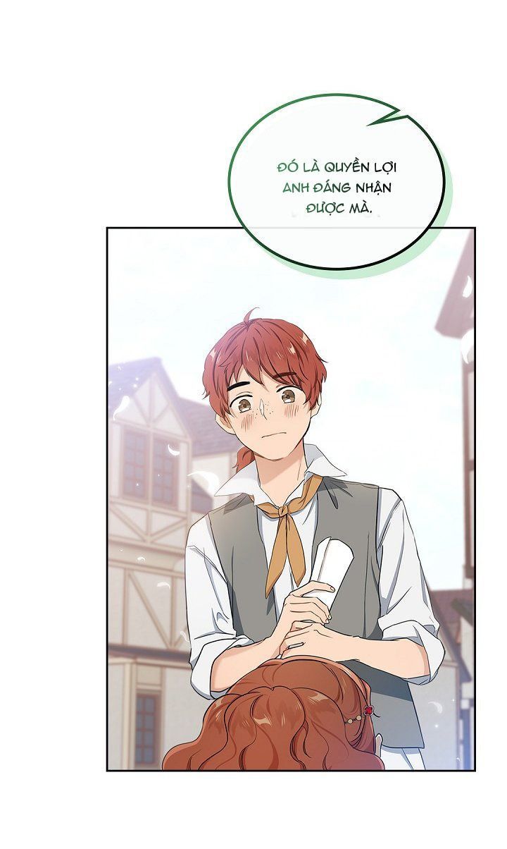 lần này tôi sẽ trở thành gia chủ chapter 11 17