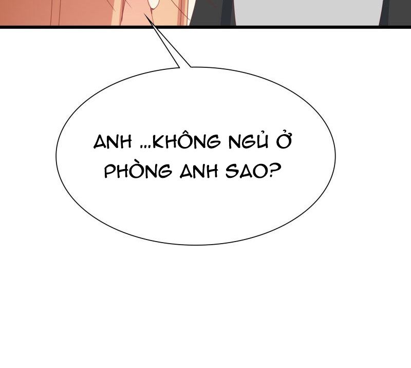 tình yêu một carat chapter 17 11