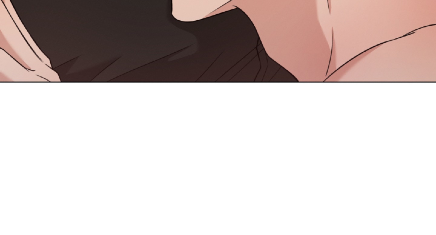 hội chứng minmotion chapter 43 128