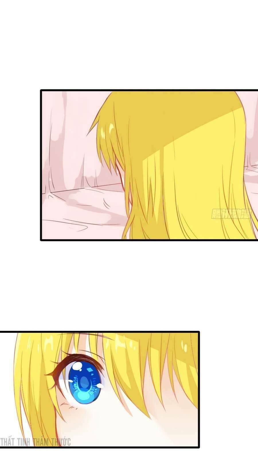 hôm nay ta cũng muốn trêu chọc nàng chapter 60 39