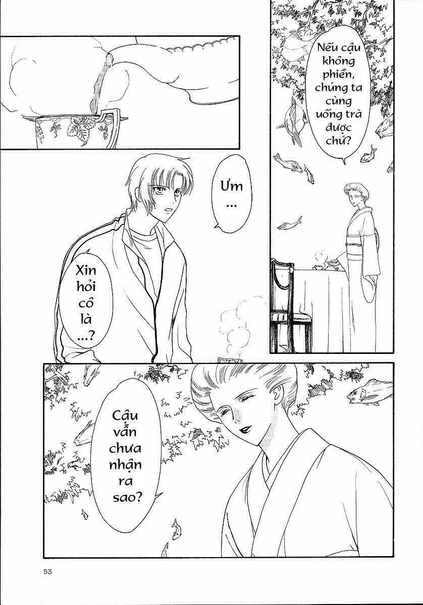 lawful drug chapter 2 11