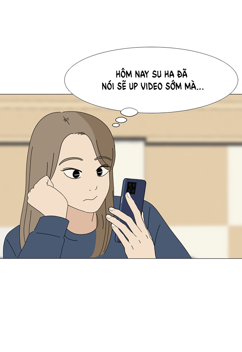 Tuyển Tập Truyện Ngắn Dằm Khăm Của Bạn Mảy chapter 44.2 - Trang 14